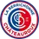 Chateauroux