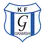 Gramshi