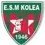 Koléa