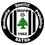 MSP Batna
