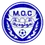 MO Constantine