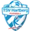 TSV Hartberg