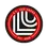 Luzi 2008
