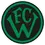 Wacker Innsbruck
