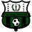 Youssoufia Berrechid