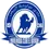 El Bayadh