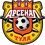 Arsenal Tula