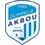 Olympique Akbou