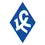 Krylia Sovetov