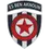Ben Aknoun