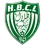 HB Chelghoum Laïd