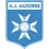 Auxerre