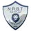 Teleghma