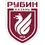 Rubin