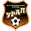 Ural