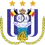 Anderlecht U21
