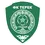Akhmat
