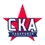 Ska-khabarovsk