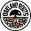 Oakland Roots