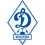 Dynamo