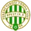Ferencváros W