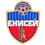 Enisey