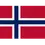 Norway