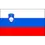 Slovenia