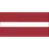 Latvia