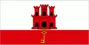 Gibraltar