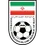 Iran U23