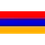 Armenia