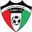 Kuvajt U23