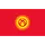 Kirgistan U23