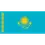 Kazakhstan