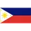 Filipini U23