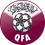 Qatar U23