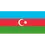 Azerbaijan