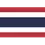 Thailand U23