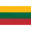 Lithuania