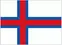 Faroe Islands