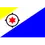 Bonaire