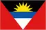 Antigua y Barbuda U20