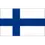 Finland