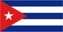 Cuba U20