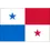 Panama