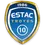 Estac Troyes