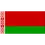Belarus