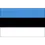 Estonia