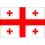 Georgia